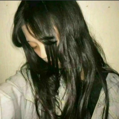 明神弥彦（身份：神谷道场弟子、少年剑客） - 动漫新番免费在线观看 - 云端追剧